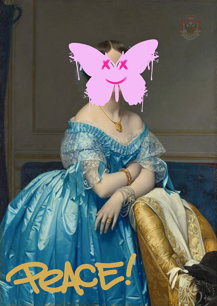 Princesse