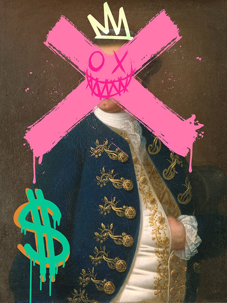 The Duke