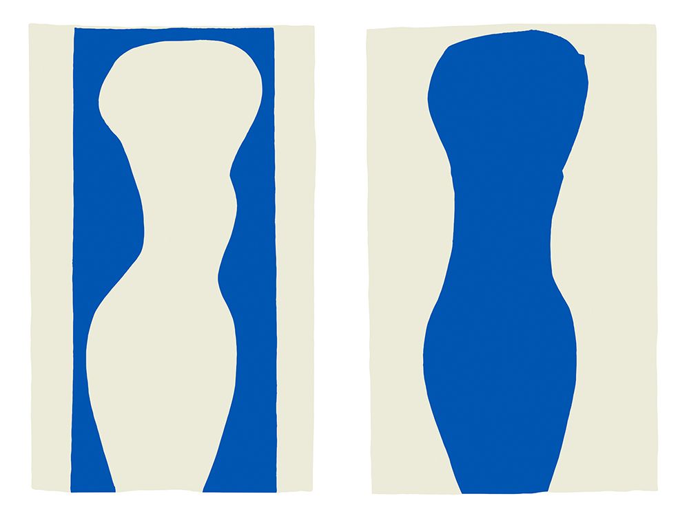 Jazz, Forms
