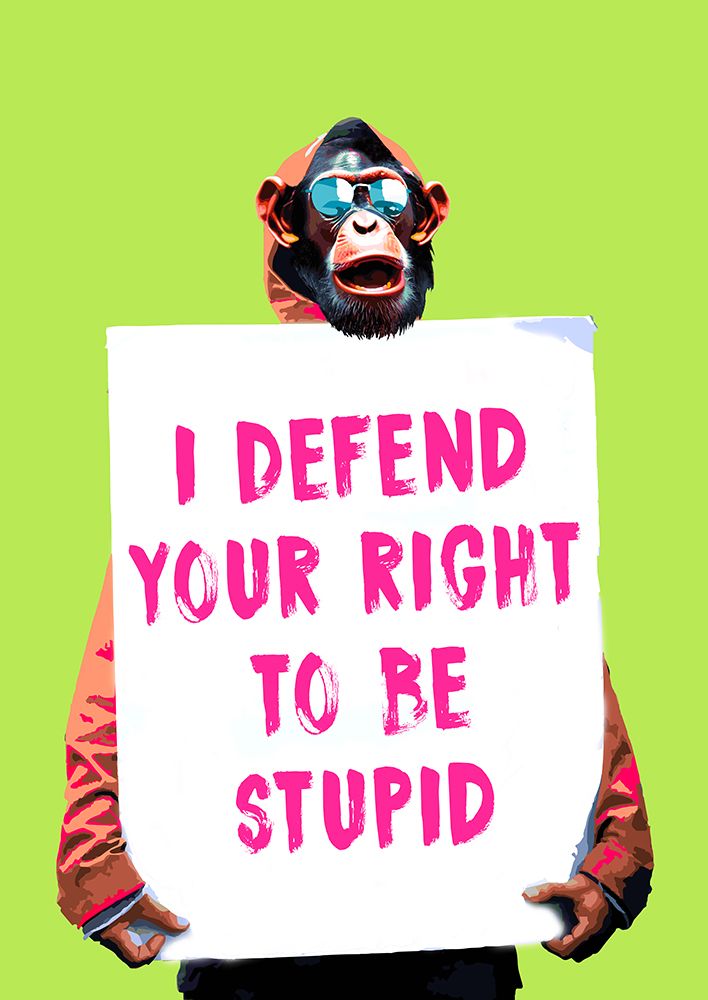Truthful Meme II