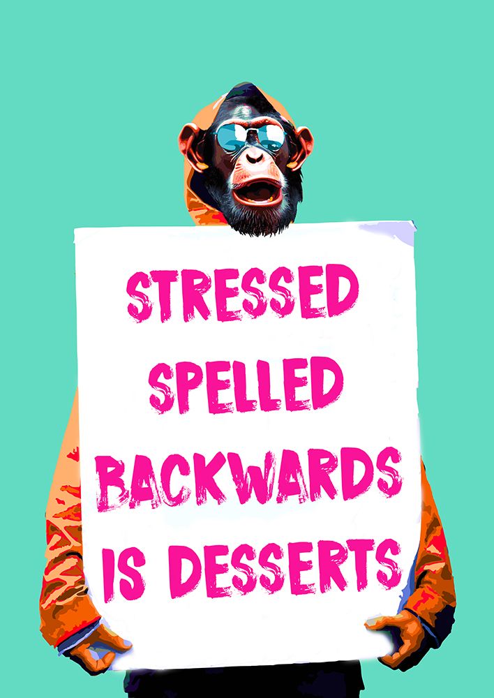 Truthful Meme III