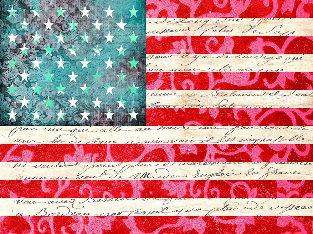 In Pop We Trust