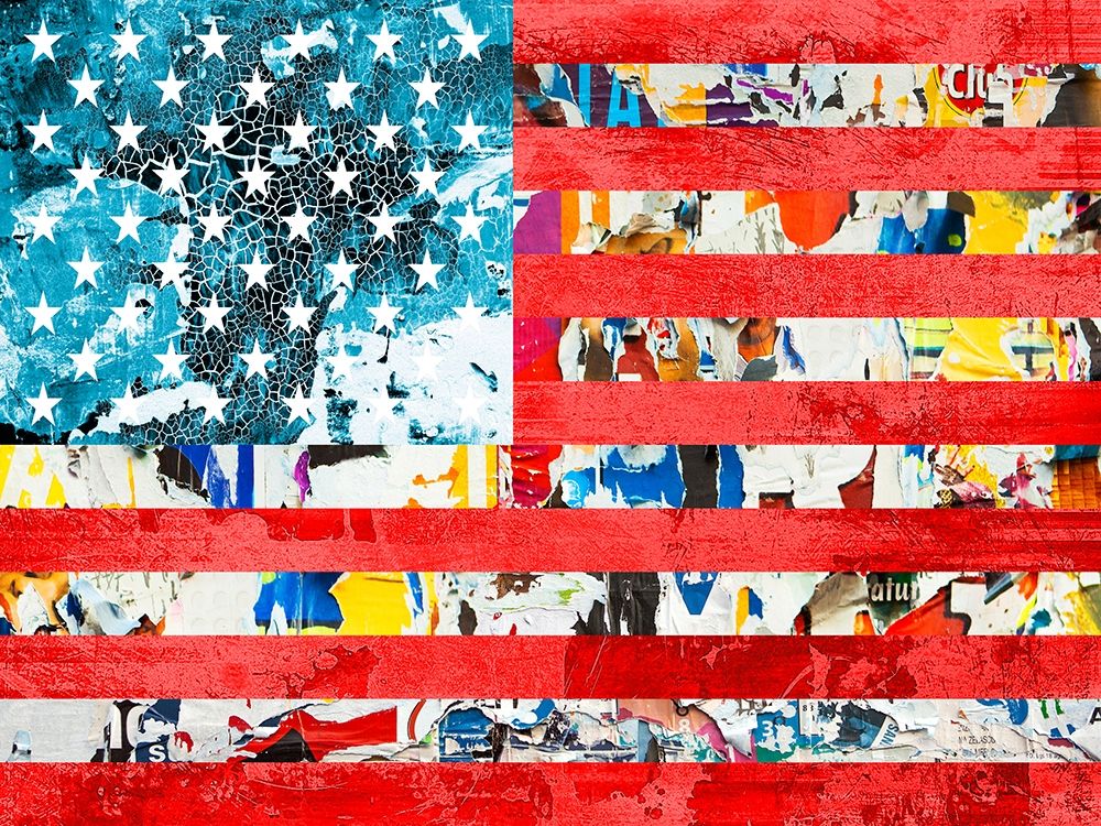 United States of Pop