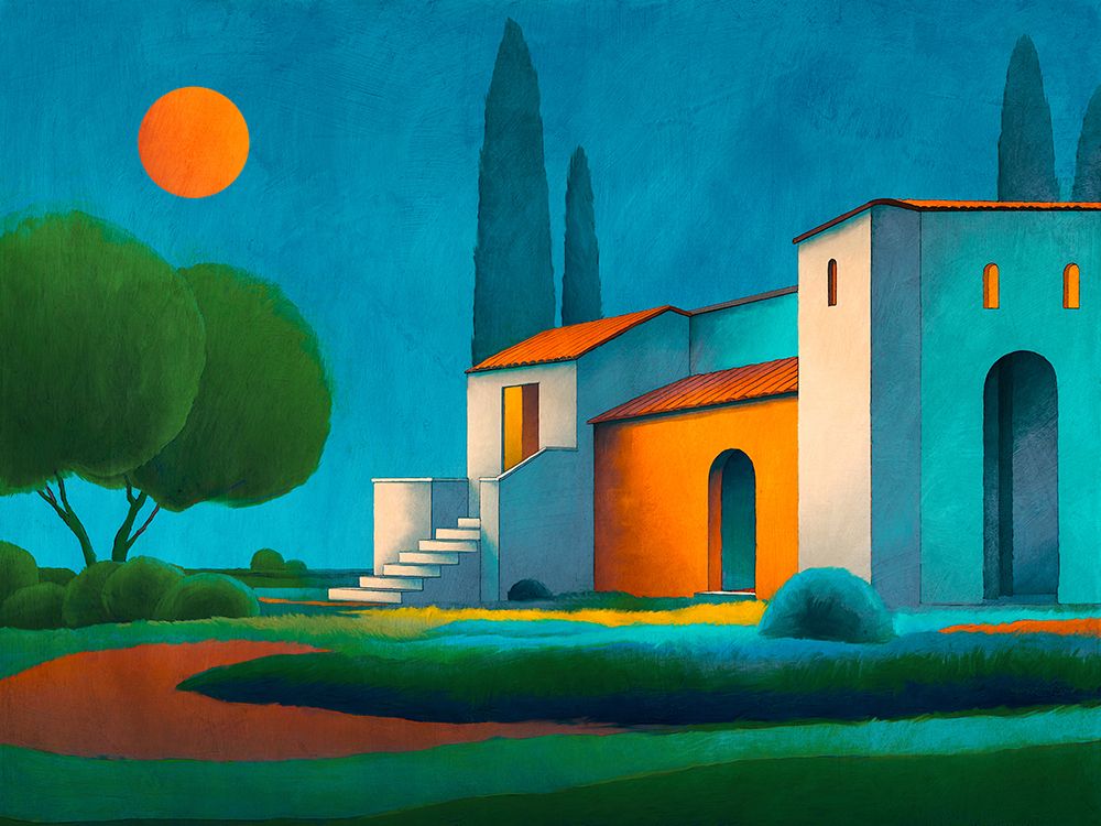 Casale