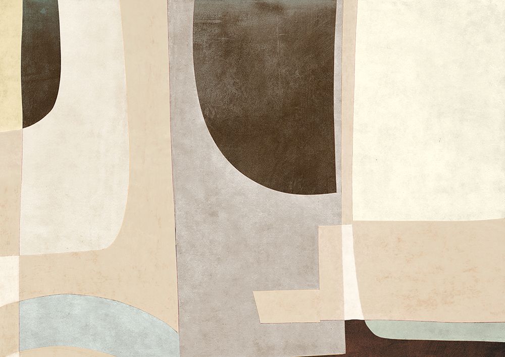 Double Fantasy (detail)