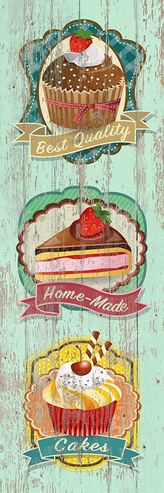 Best Quality Cakes