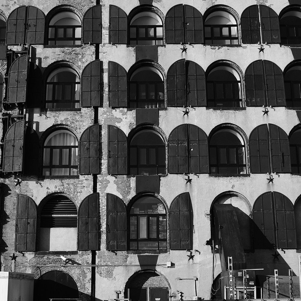 Windows