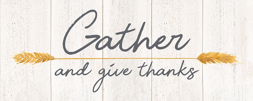 Farm Life panel I-Give Thanks
