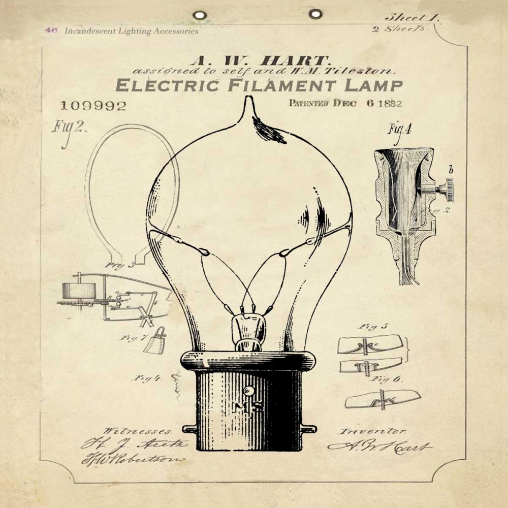 Industrial Design I