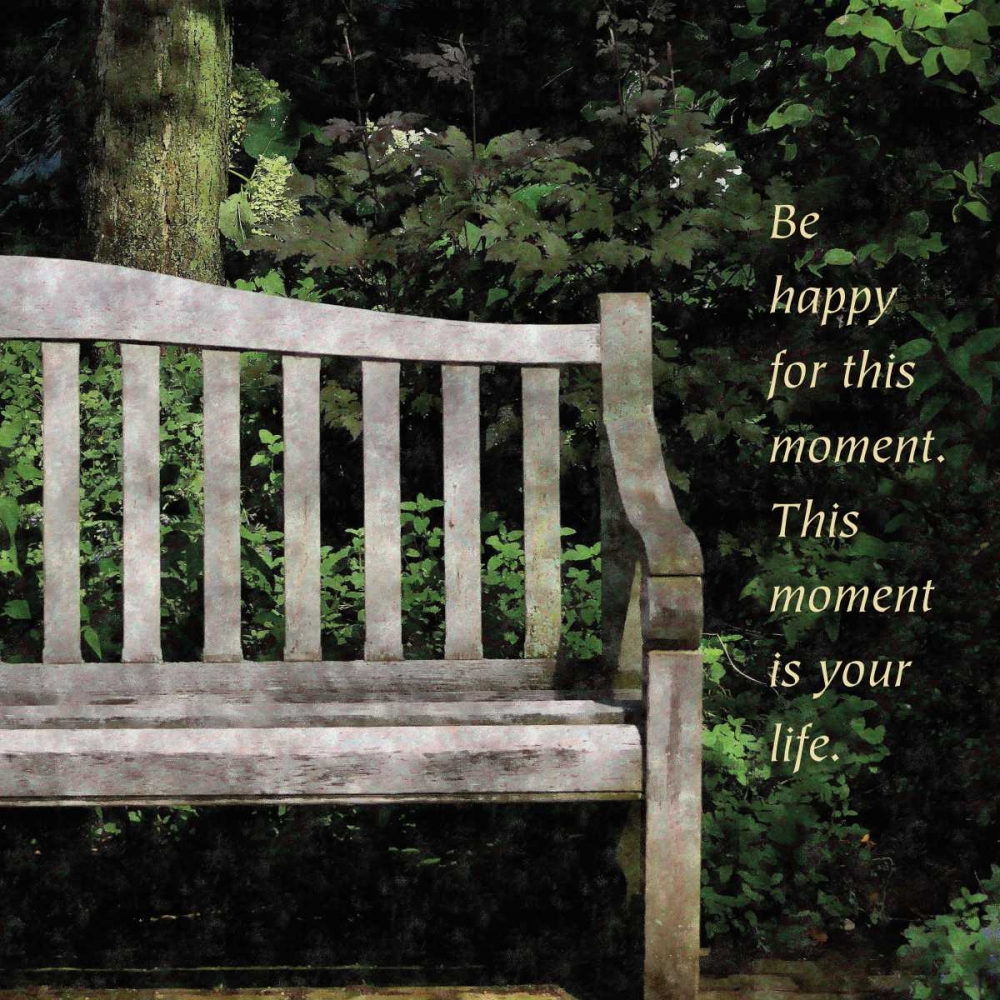 Quiet Place
