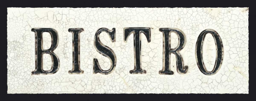 Bistro