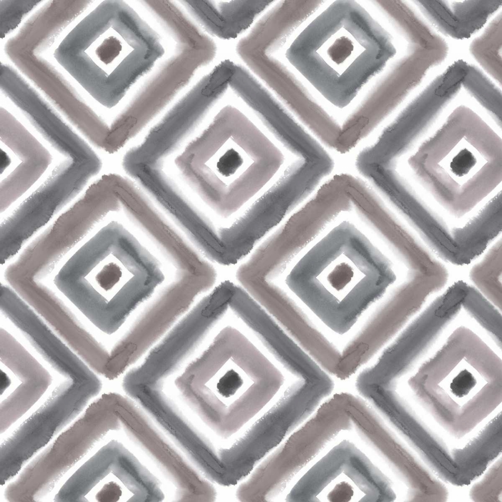 Global Textile Pattern