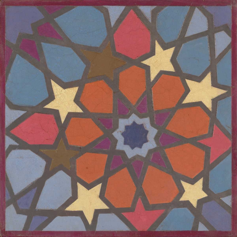 Global Star