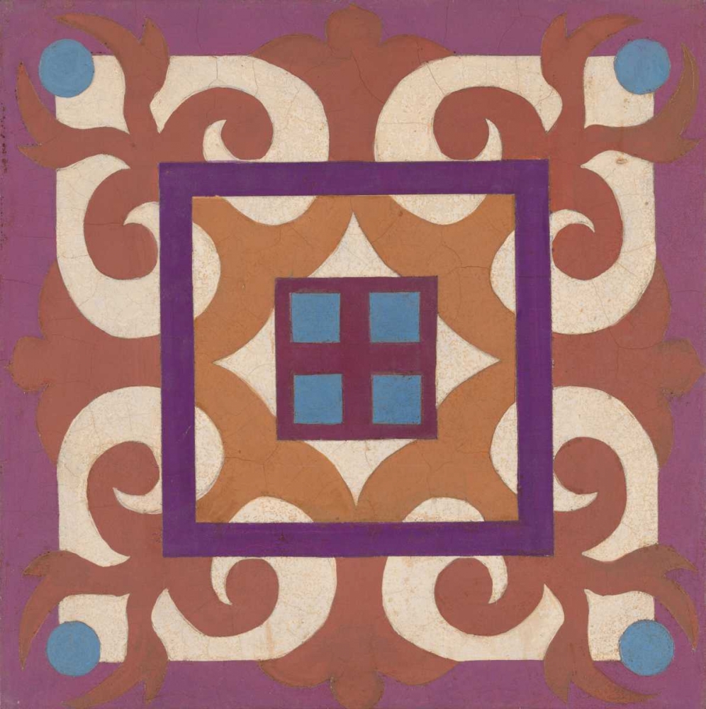 Global Square