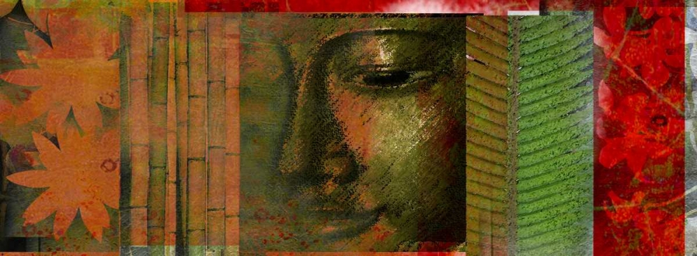 Buddha Story