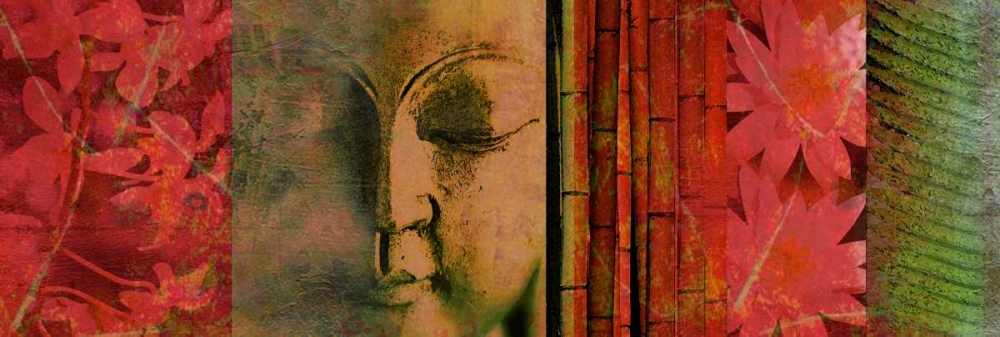 Buddha Epic