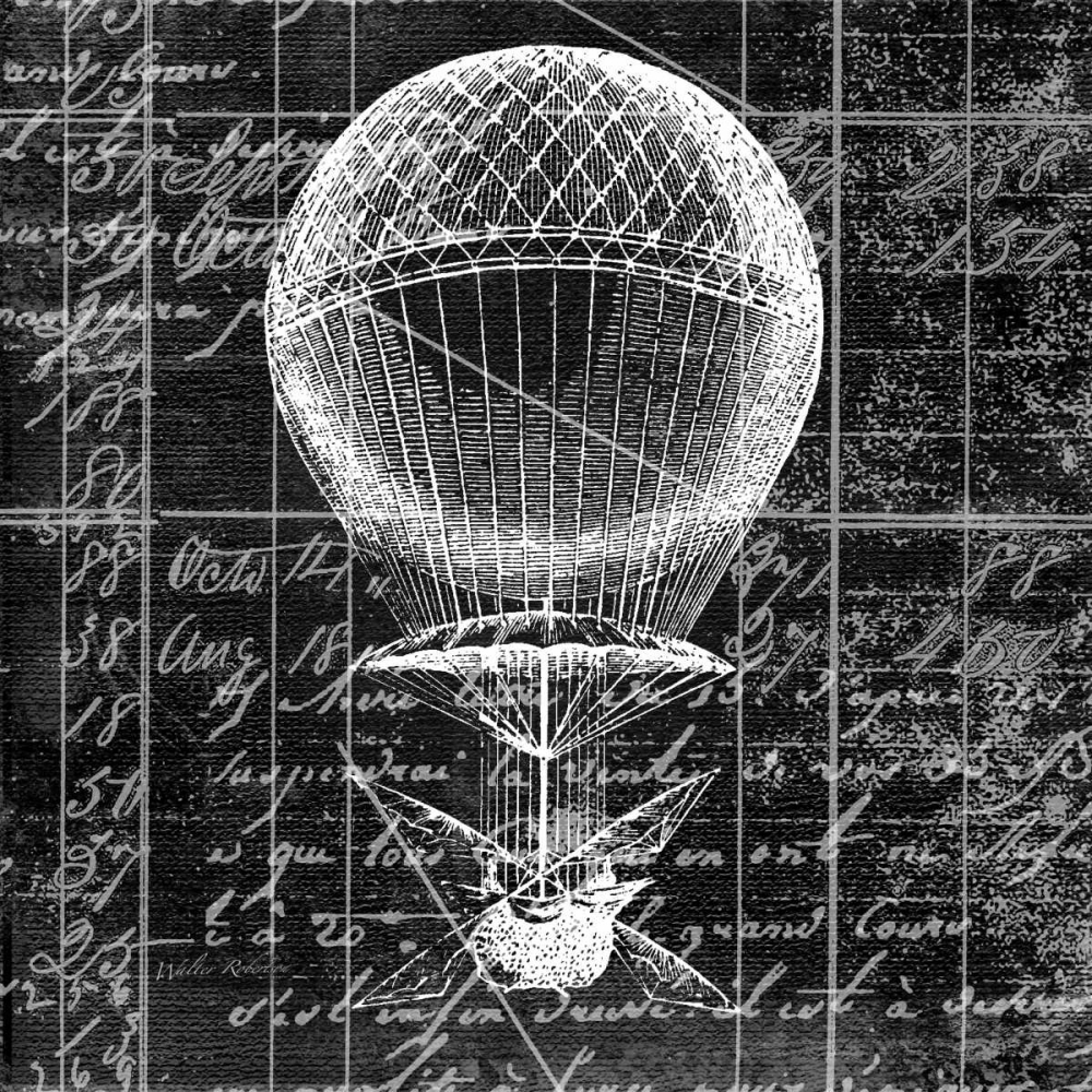 Up And Away 4