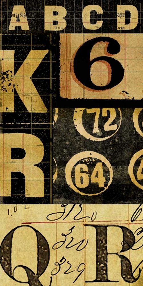 Numbers Game 1