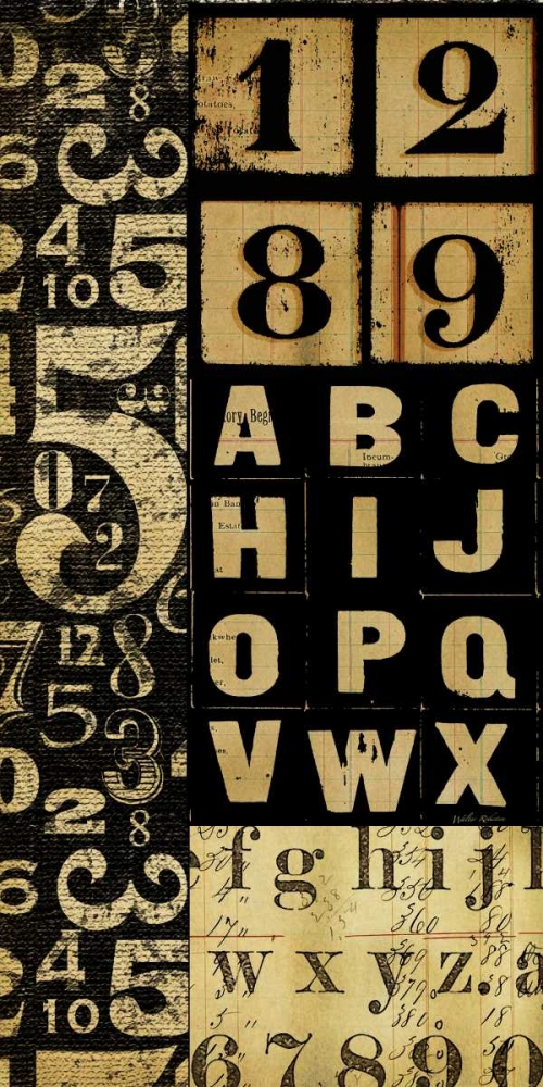 Numbers Game 2