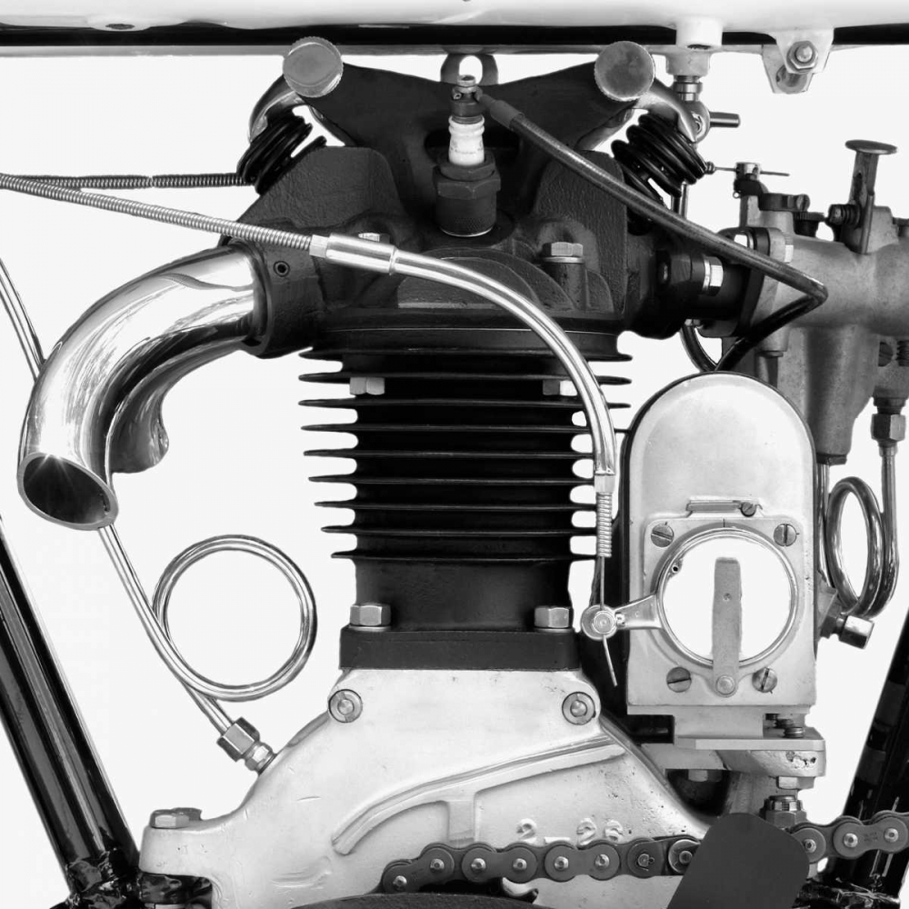 Inner Workings 9