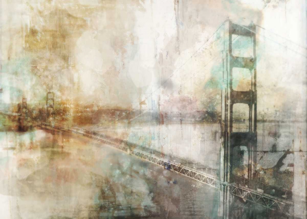 Industrial Impression