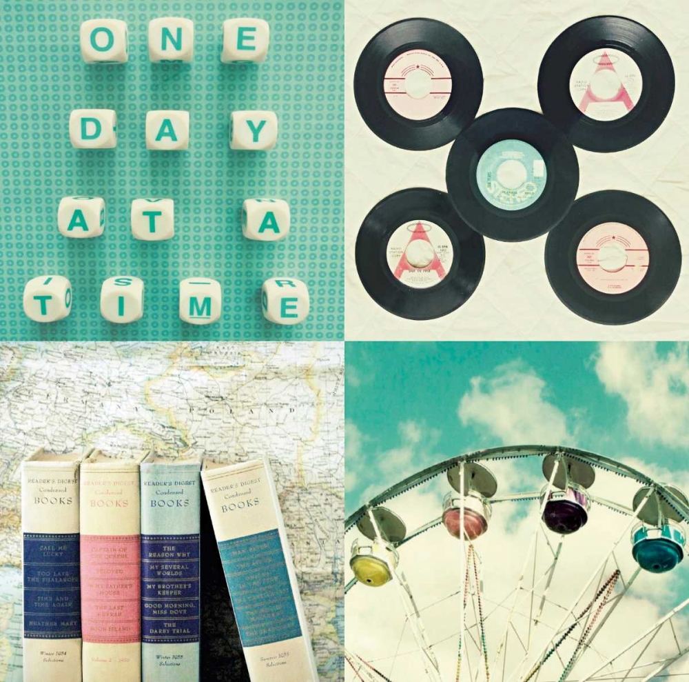 One Day 2