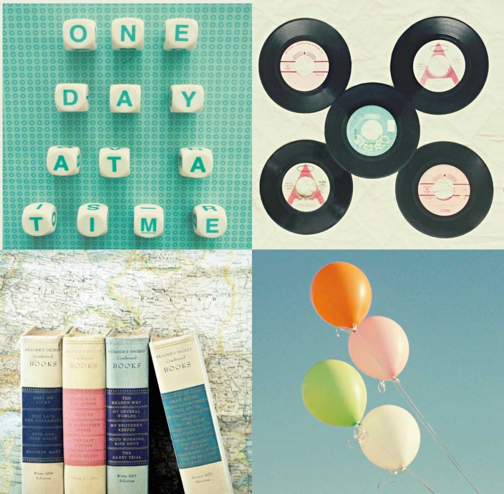 One Day
