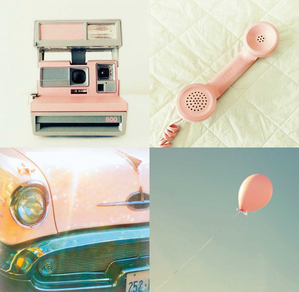 Pink Day