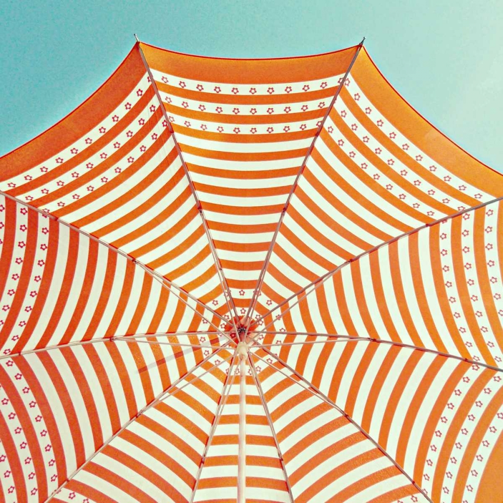 Sunkist