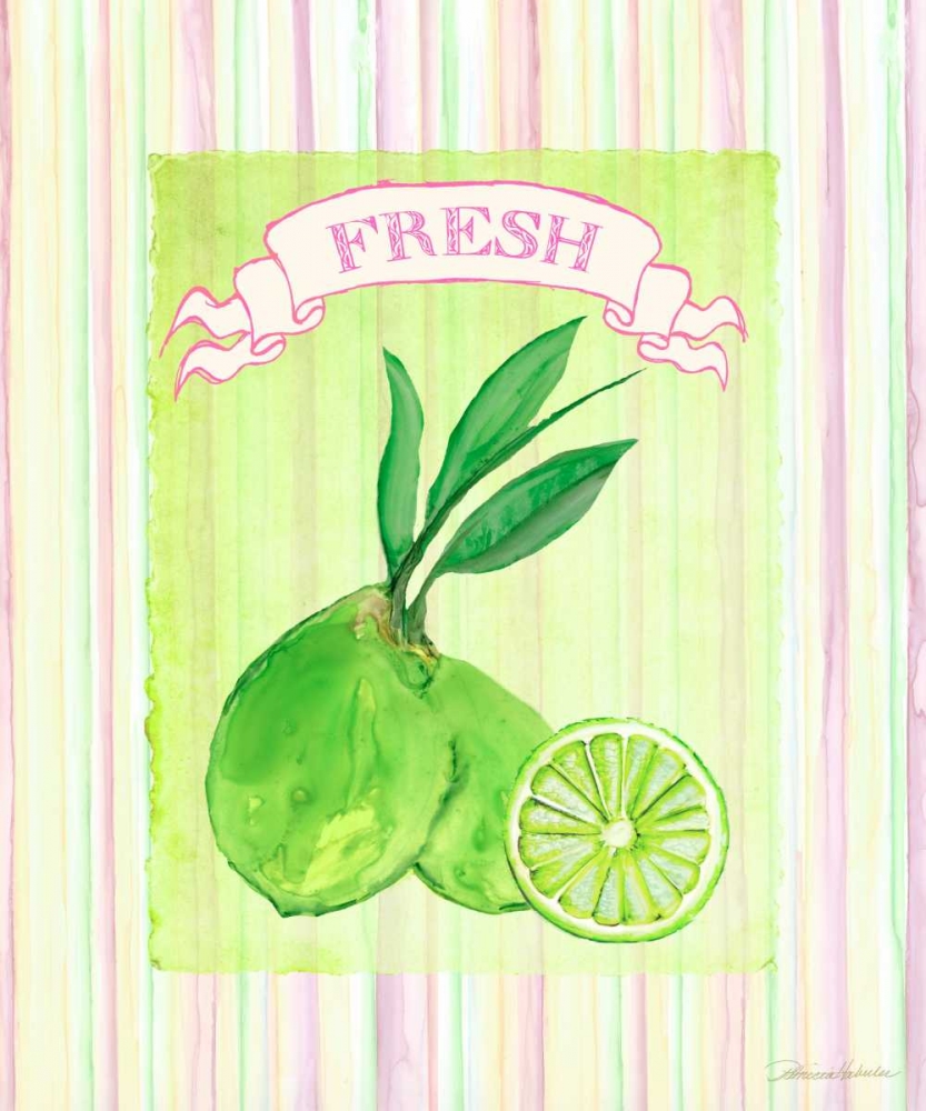Citrus Orchard 4