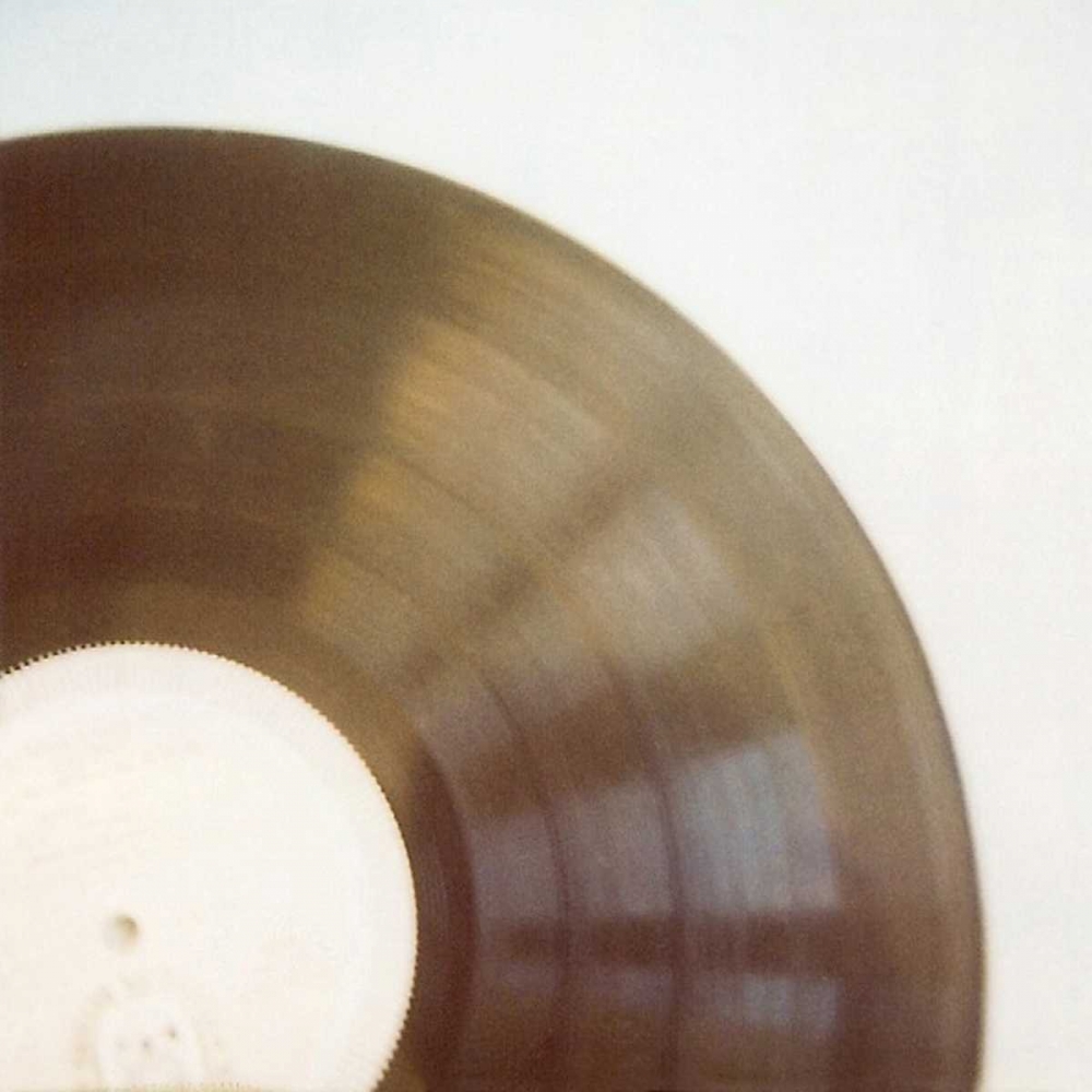 Can You Hear The Music
