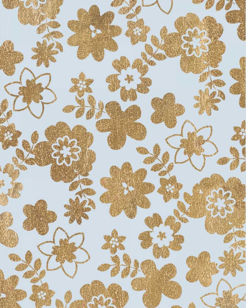 Collection Of Little Wings_Pattern