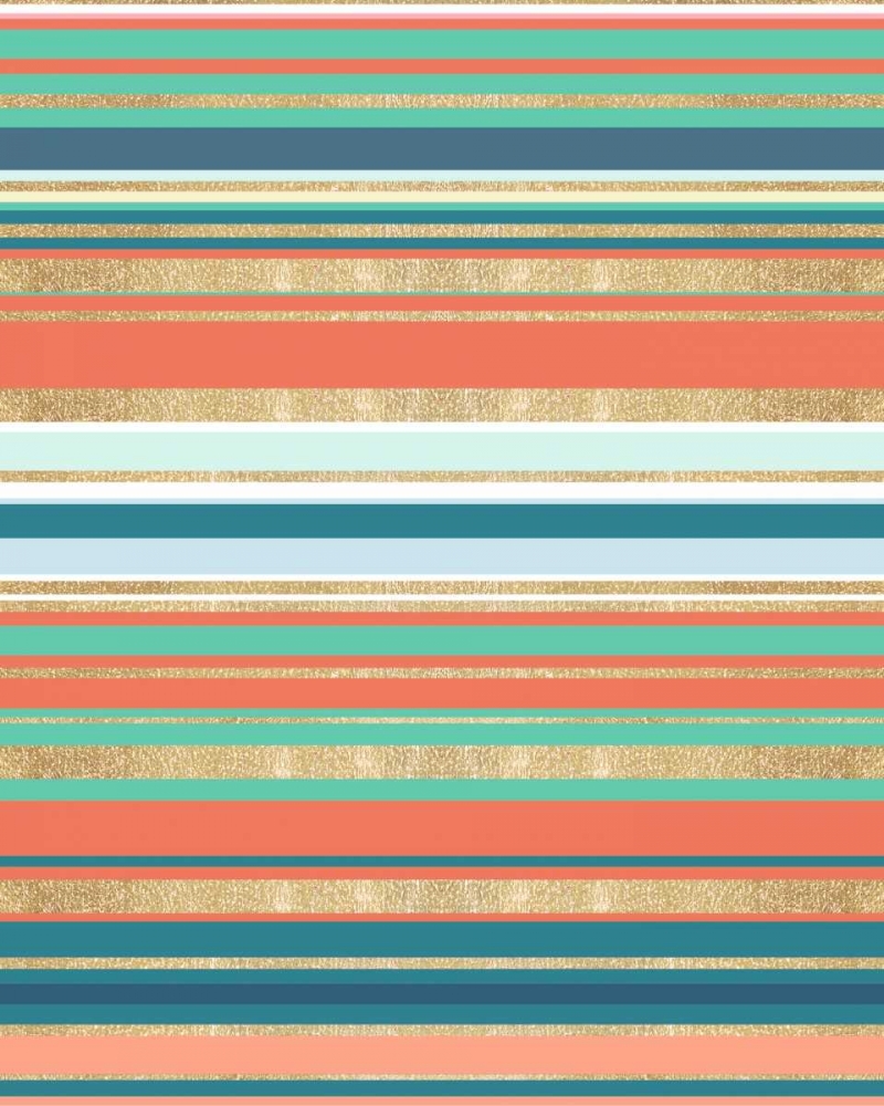 Lets Have Fun Together_Pattern