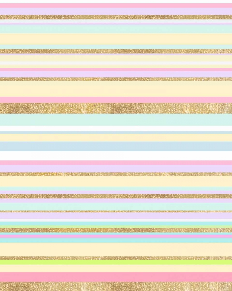 Menu Of Sweet Things_Pattern