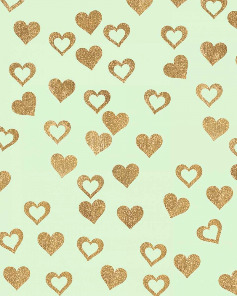 Where Adventure Begins_Pattern
