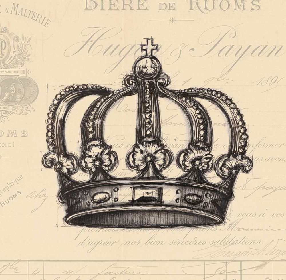 Documented Monarchy
