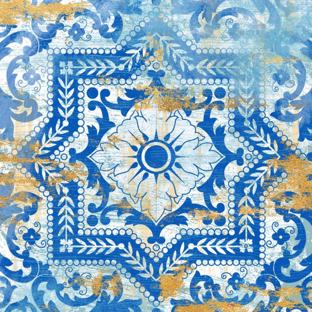 Moroccan Spa 2