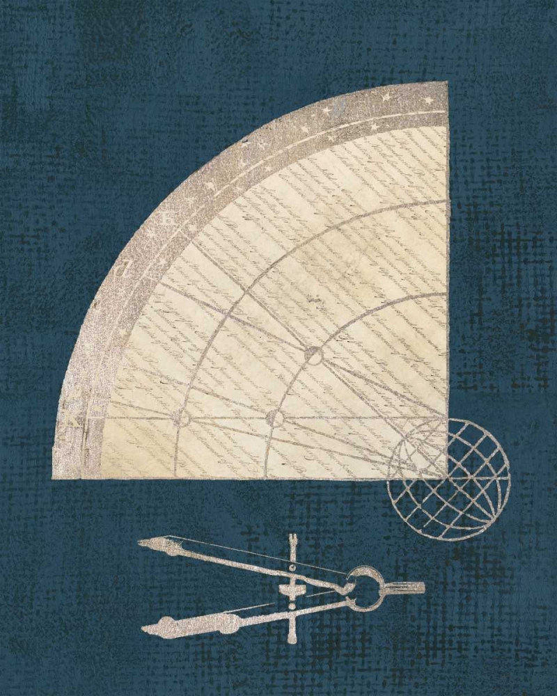 Cartographers Set