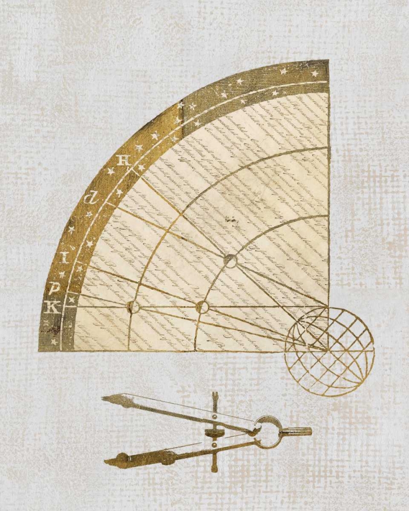 Cartographers Set