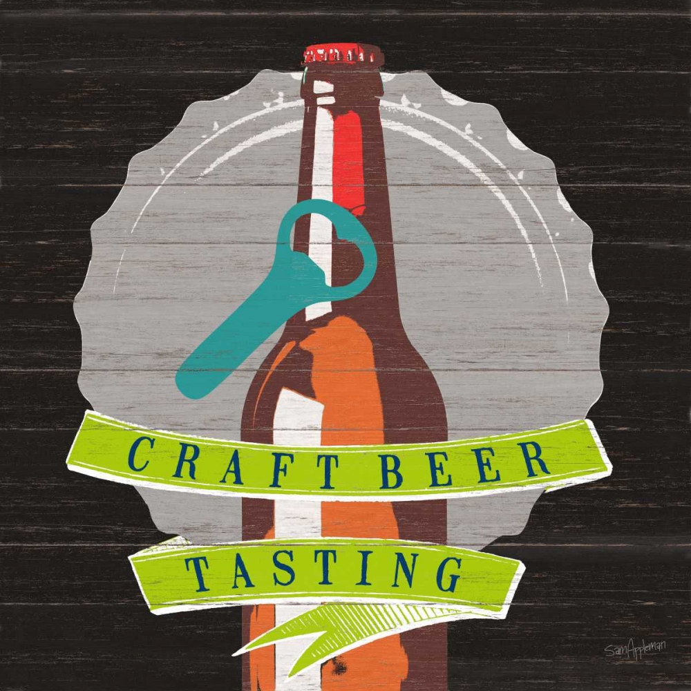 Craft Beer