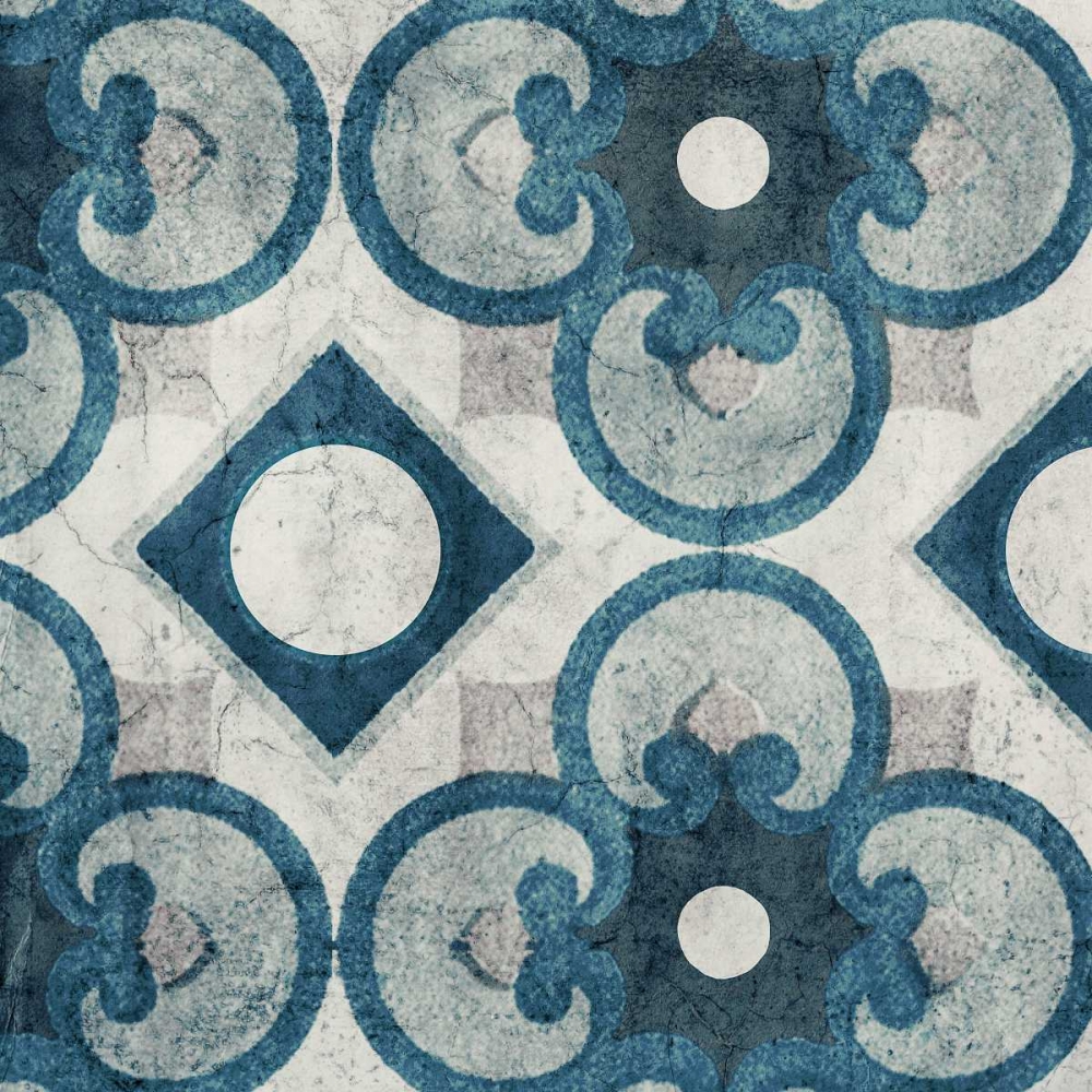 Persian Jewel Blue 3