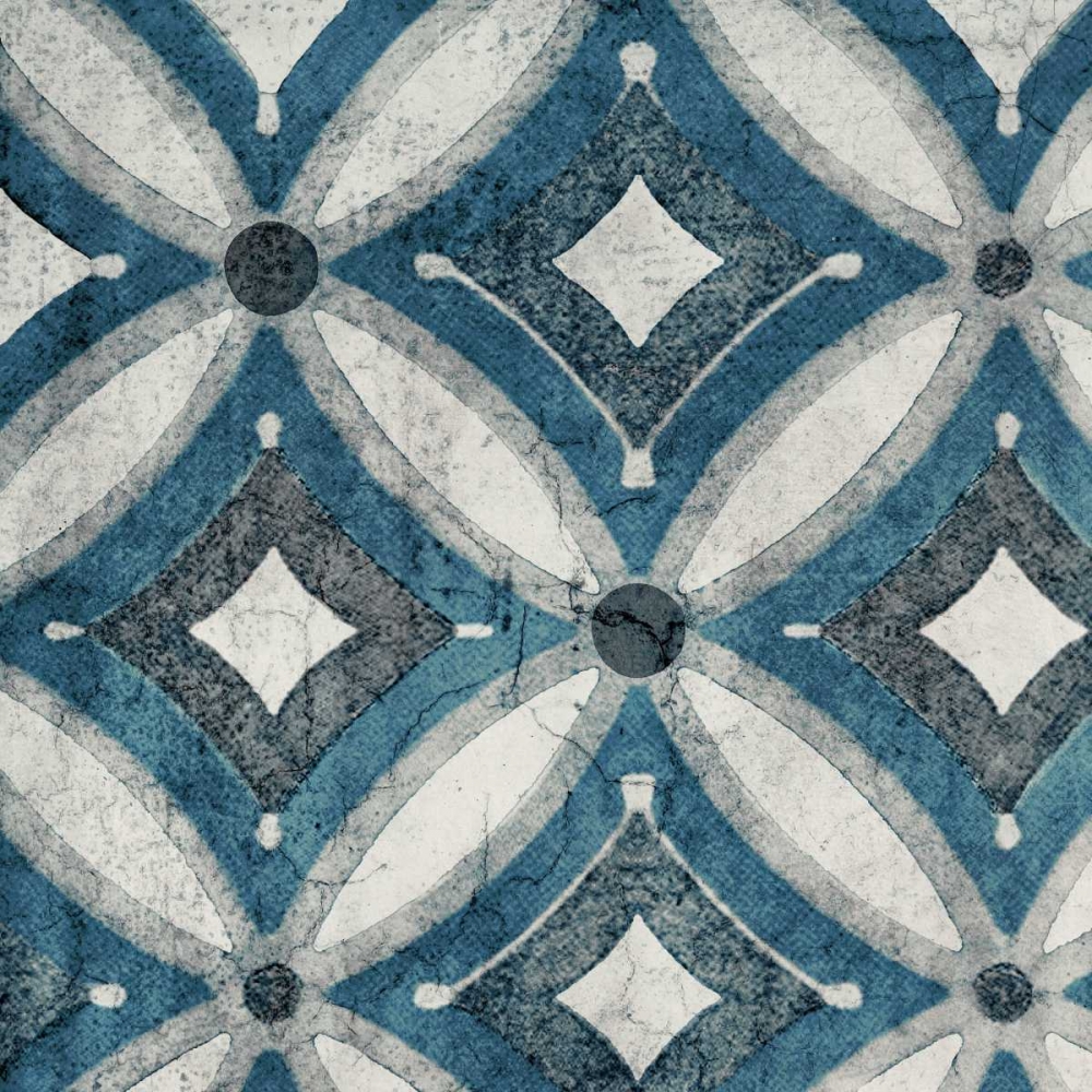 Persian Jewel Blue 4