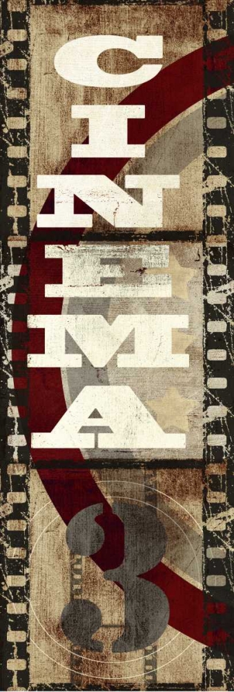 Cinema 3