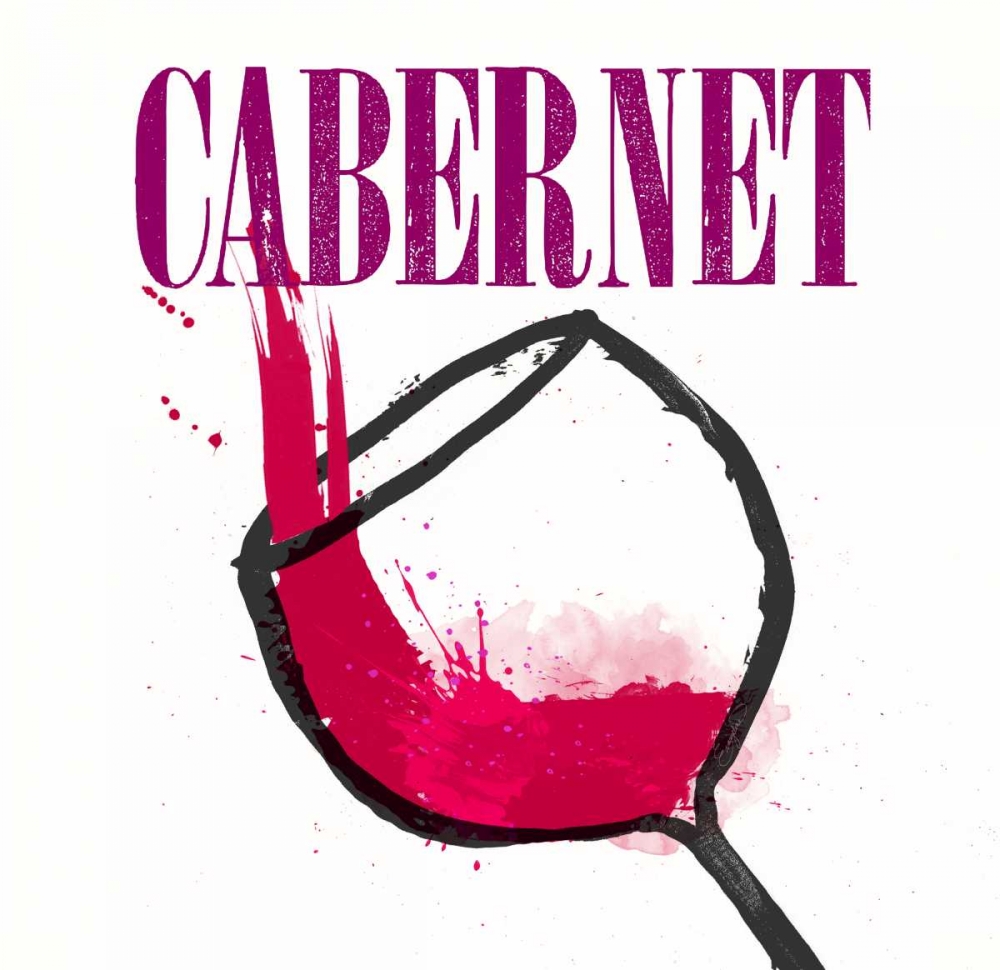 Artist Series Wine 4