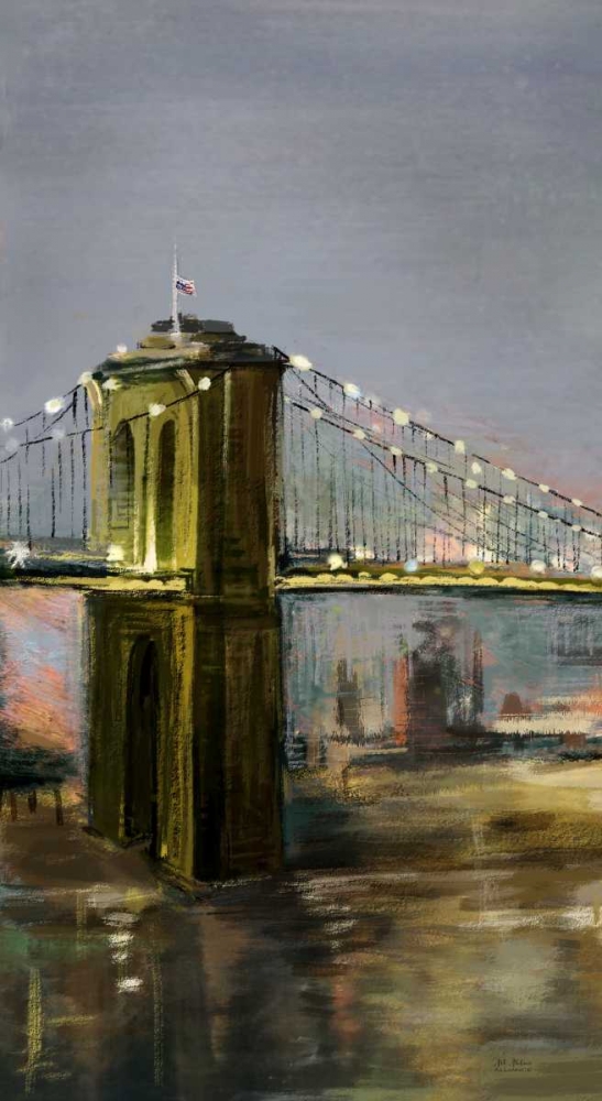 Metropolis 1