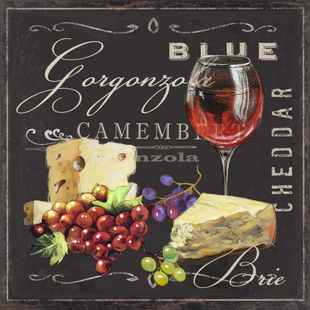 Fromagerie 1