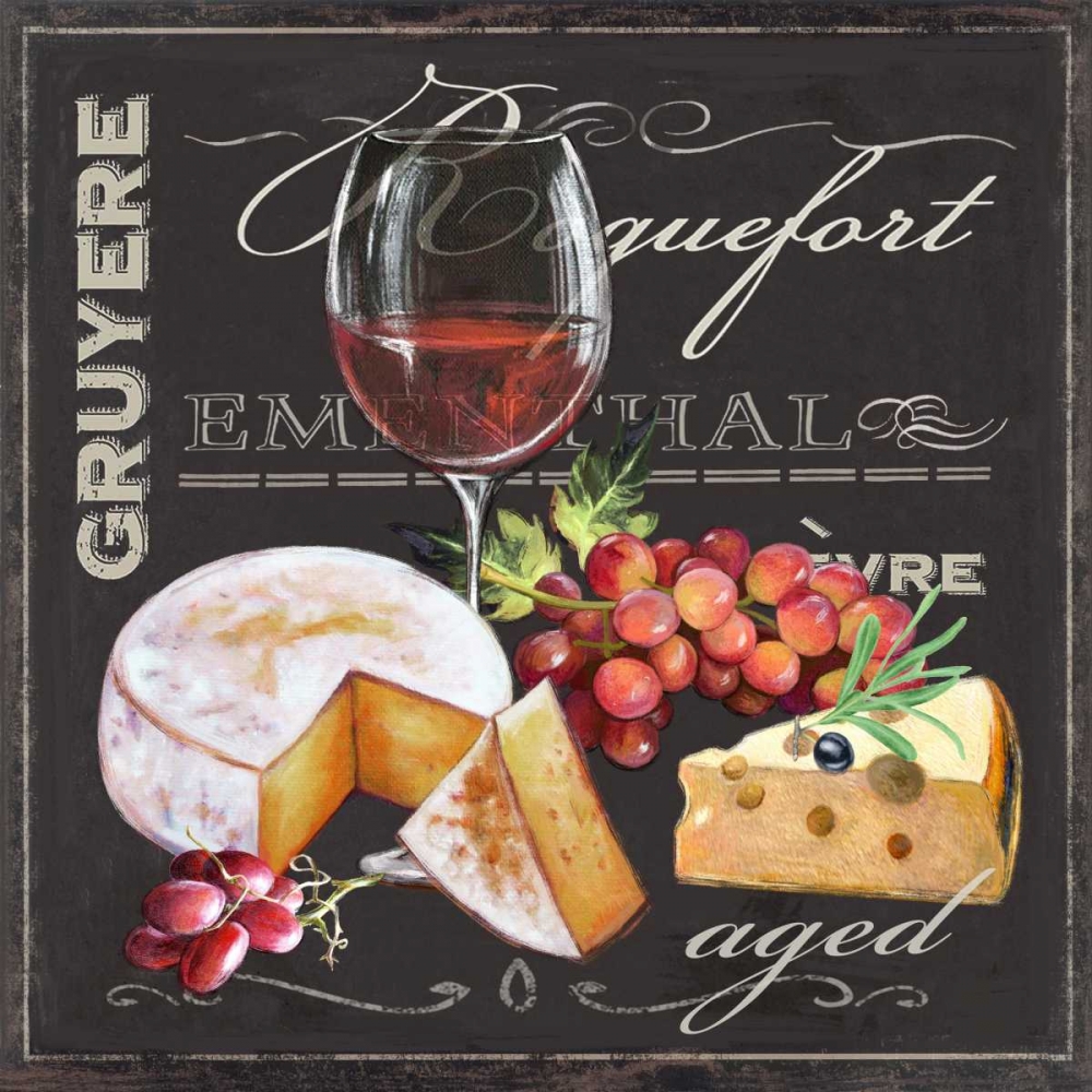 Fromagerie 2