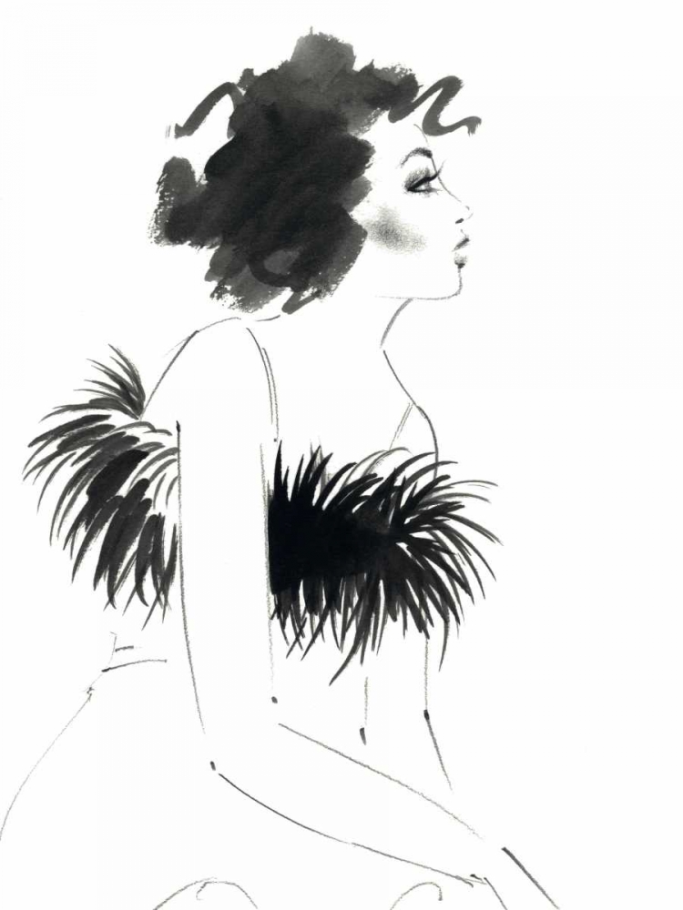 Couture