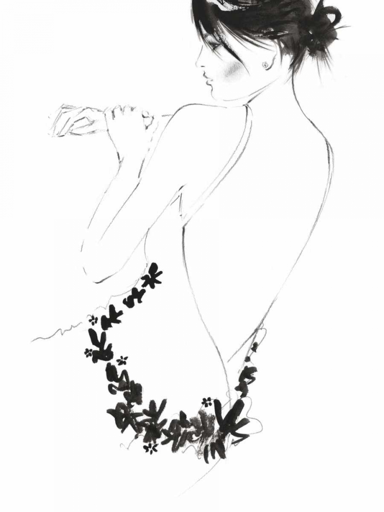 Boutique