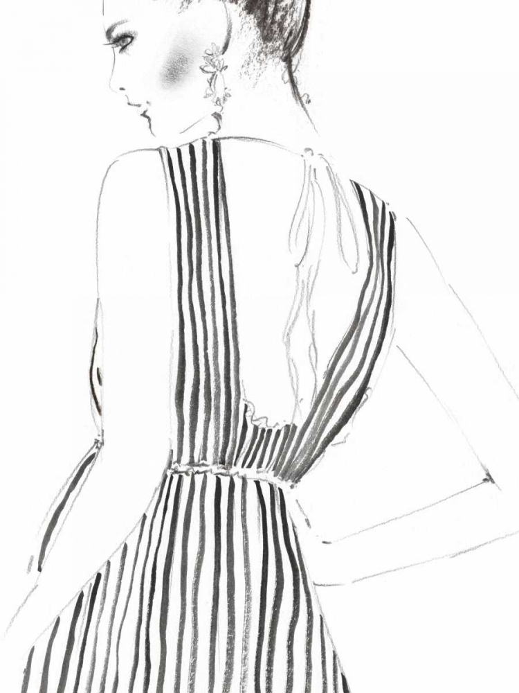 La Mode